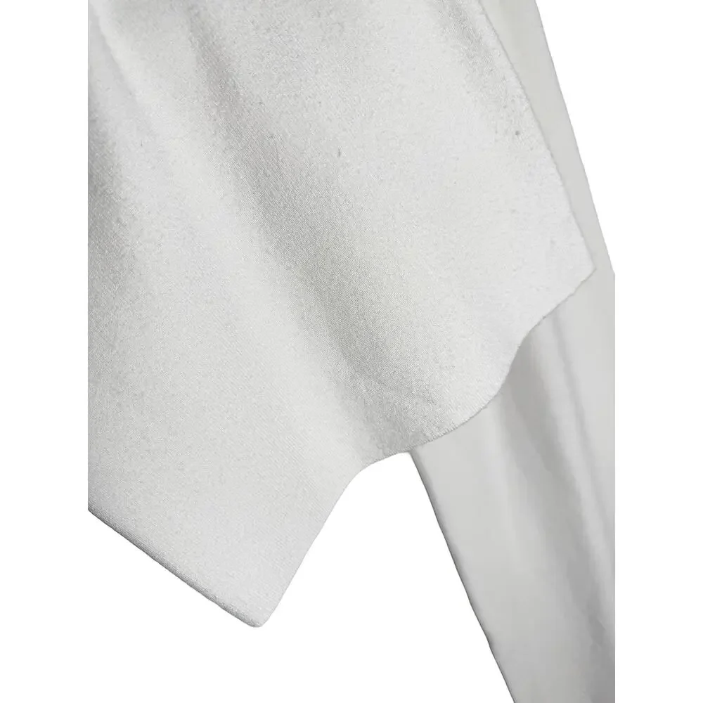 Nagumo Miyuki Women's Wide Leg Lounge Pants Trousers Lagenlook Casual Loungewear - Picture 10 of 10